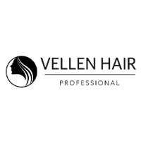 Vellen Hair
