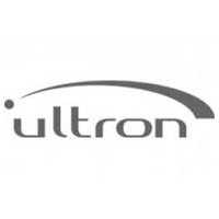 Ultron