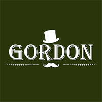 Gordon