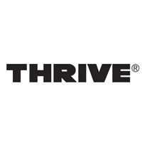 Thrive