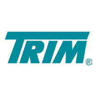 Trim