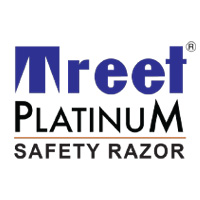 Treet