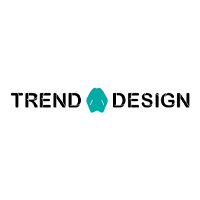 Trend Design