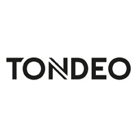 Tondeo