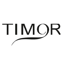 Timor