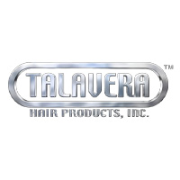 Talavera