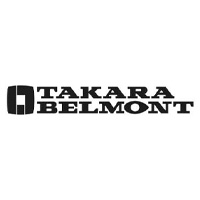 Takara