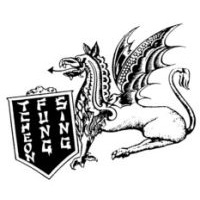 Tcheon Fung Sing