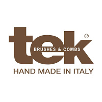 Tek