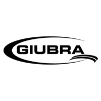 Giubra
