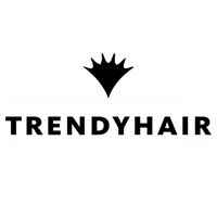 Trendy Hair