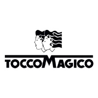 Tocco magico