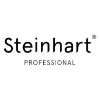 Steinhart