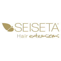 Seiseta
