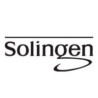 Solingen