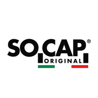 So.Cap