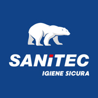 Sanitech