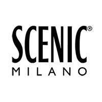 Scenic Milano