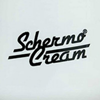 Schermo color