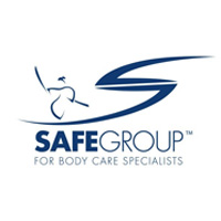 Safe