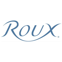 Roux