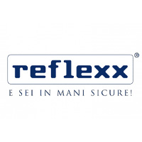 Reflexx