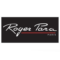 Roger Para