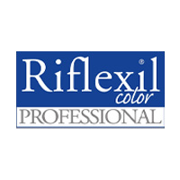 Riflexil