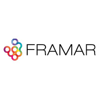 Framar