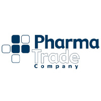 Pharma Trade
