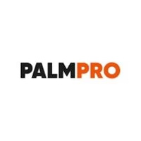 PalmPro