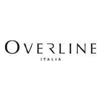 Overline