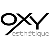 Oxy