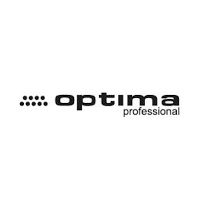 Optima