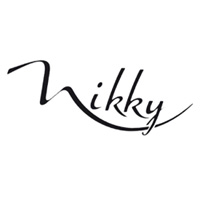 Nikky