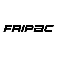 Fripac