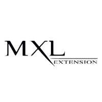 MXL