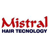 Mistral