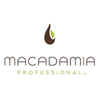 Macadamia