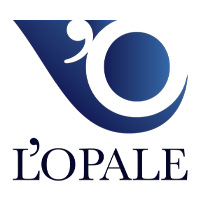 L'Opale
