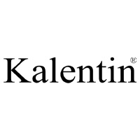Kalentin