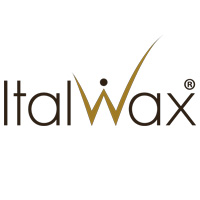 ItalWax