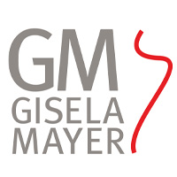 Gisela Mayer