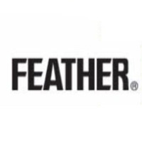 Feather
