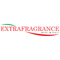Extrafragrance