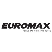 Euromax