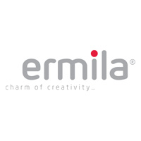 Ermila