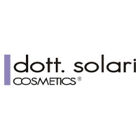 Dott Solari