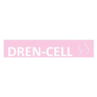 Dren-Cell