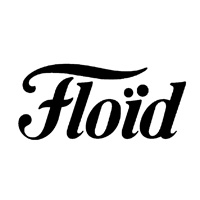 Floid